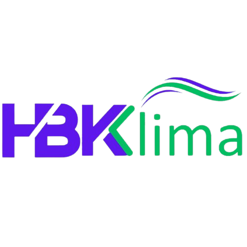 HBK